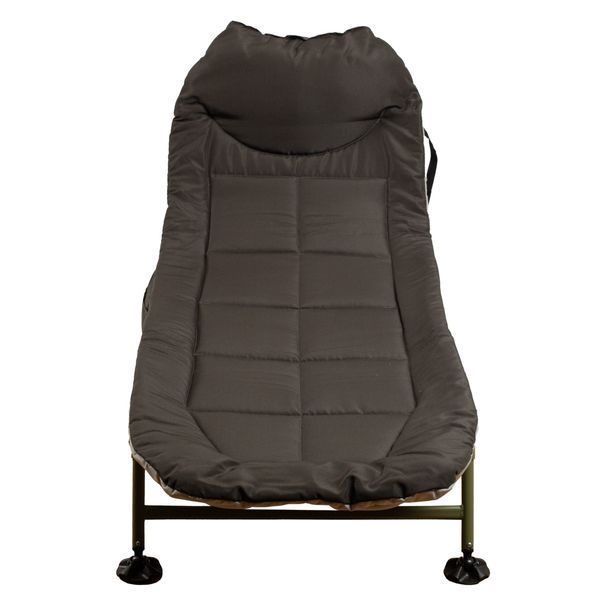 Походная кровать Ranger Comfort Lux 8 legs (Арт. RA 5527) PR_RA5527 фото