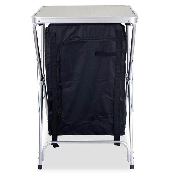 Тумба складна Ranger Folding (Арт. RA 1110) PR_RA1110 фото