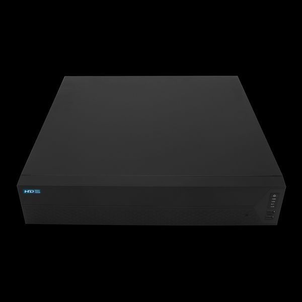 Видеорегистратор NVR GV-N-G009/64 (Ultra) LP_9423 фото