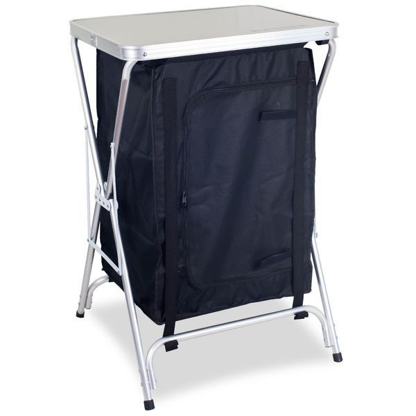 Тумба складна Ranger Folding (Арт. RA 1110) PR_RA1110 фото