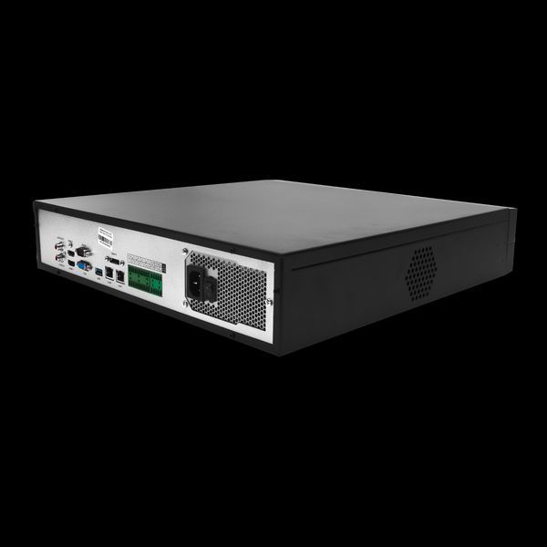 Видеорегистратор NVR GV-N-G009/64 (Ultra) LP_9423 фото