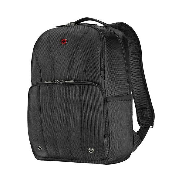Рюкзак для ноутбука, BC Mark 12-14", чорний Wenger RC_612265 фото