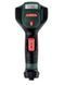 Термофен Metabo HGE 23-650 LCD HY_90111615 фото 2