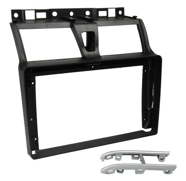 Переходная рамка Geely Emgrand AWM 981-14-101 AV_981-14-101 фото
