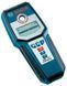 Детектор Bosch GMS 120, до 120мм, IP54. RC_0.601.081.000 фото 2