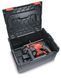 Перфоратор аккумуляторный FLEX CHE 18.0-EC/5.0 Set HY_090112622 фото 3