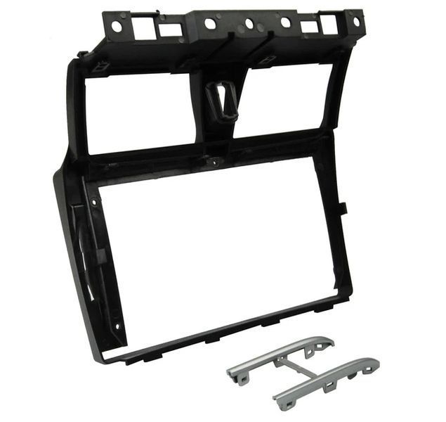 Переходная рамка Geely Emgrand AWM 981-14-101 AV_981-14-101 фото