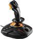 Джойстик Thrustmaster T-16000m Flight Pack, PC RC_2960782 фото 2