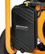 Бензиновий генератор Neo Tools 04-731, 6.5 кВт 6,5 кВт RC_04-731 фото 5