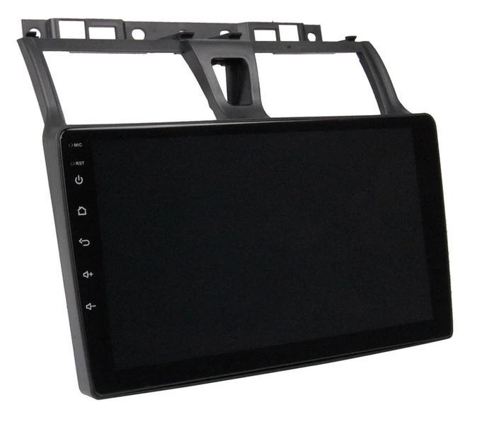 Переходная рамка Geely Emgrand AWM 981-14-101 AV_981-14-101 фото