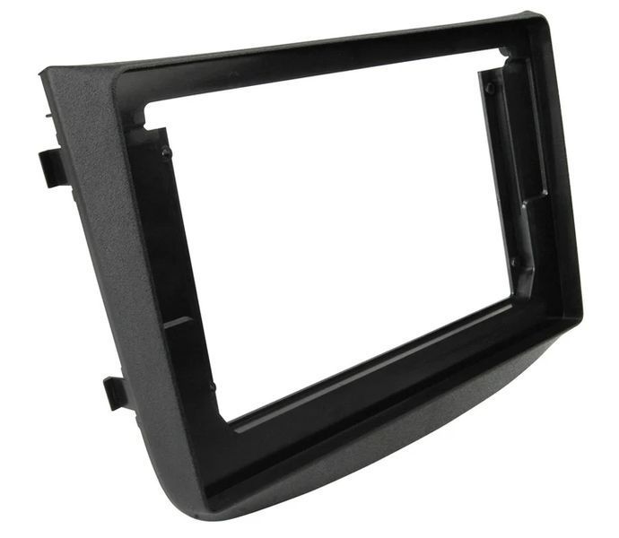 Переходная рамка Mercedes Vito, Viano Carav 22-1385 AV_22-1385 фото