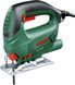 Електролобзик Bosch PST 650 (06033A0720) RC_0.603.3A0.720 фото 1