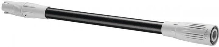 Висоторіз RYOBI RPP750S HY_99112765 фото