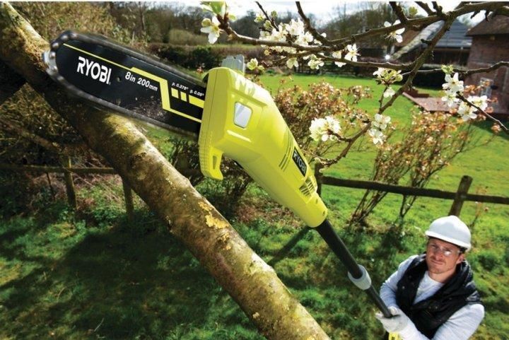 Висоторіз RYOBI RPP750S HY_99112765 фото