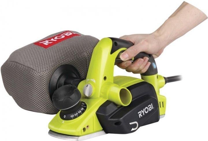 Рубанок RYOBI EPN6082CHG HY_000005571 фото