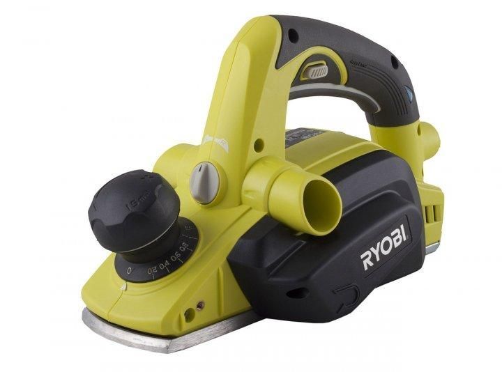 Рубанок RYOBI EPN6082CHG HY_000005571 фото
