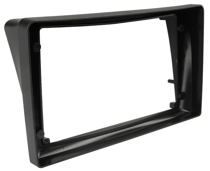Переходная рамка Hyundai i40 AWM 981-01-563 AV_981-01-563 фото