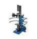 Колун Scheppach Compact 8t HY_090113995 фото 3