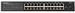 Комутатор NETGEAR GS324T 24xGE, 2xSFP, Керований L2 RC_GS324T-100EUS фото 2