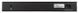 Комутатор NETGEAR GS324T 24xGE, 2xSFP, Керований L2 RC_GS324T-100EUS фото 3
