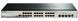 D-Link DGS-1510-28X RC_DGS-1510-28X фото 1