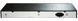 D-Link DGS-1510-28X RC_DGS-1510-28X фото 3