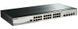 D-Link DGS-1510-28X RC_DGS-1510-28X фото 2
