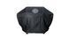 Газовий гриль Senator Pro-42 із системою BBQ Block Fire GRILLI 700477 GR_012037 фото 6