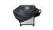 Газовий гриль Senator Pro-42 із системою BBQ Block Fire GRILLI 700477 GR_012037 фото 5