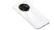 Смартфон Spark 30C (KL5n) 6.67" 6/128ГБ, 2SIM, 5000мА&bull;ч, Orbit White TECNO RC_4894947051784 фото 8