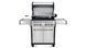 Газовий гриль Senator Pro-42 із системою BBQ Block Fire GRILLI 700477 GR_012037 фото 2
