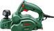 Bosch Рубанок PHO 1500 280Вт 82мм стругання до 1.5мм 2.55кг RC_0.603.2A4.000 фото 2
