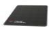 Килимок для крісла GXT 715 Chair mat Black Trust RC_22524_TRUST фото 2