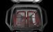 Электрический гриль Pulse 1000 Weber 81010079 GR_004879 фото 7