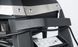 Электрический гриль Pulse 1000 Weber 81010079 GR_004879 фото 6