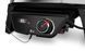 Электрический гриль Pulse 1000 Weber 81010079 GR_004879 фото 2