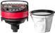 Будовий пилосос електричний Worcraft VC30-80 (13089) WM_13089 фото 3