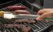 Набір щипців для гриля Broil King 64312 GR_004721 фото 2