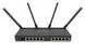 Маршрутизатор MikroTiK RouterBOARD RB4011iGS+5HacQ2HnD-IN RC_RB4011iGS+5HacQ2HnD-IN фото 1