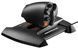 Джойстик Thrustmaster T-16000m Flight Pack, PC RC_2960782 фото 4