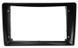 Переходная рамка Hyundai i40 AWM 981-01-563 AV_981-01-563 фото 1