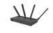 Маршрутизатор MikroTiK RouterBOARD RB4011iGS+5HacQ2HnD-IN RC_RB4011iGS+5HacQ2HnD-IN фото 2