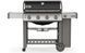 Газовий гриль Genesis II E-410 GBS Weber 62011175 GR_005521 фото 6