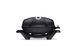 Электрический гриль TravelQ PRO-285E Napoleon PRO285E-BK-CE GR_005746 фото 7
