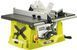 Верстат розпилювальний Ryobi RTS1800-G (51330021) RC_5133002021 фото 1