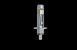 Комплект світлодіодних ламп Infolight F3-Pro H1 30W MA_Infolight F3-Pro H1 фото 1