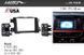 Переходная рамка Mazda 6, CX-5 Metra 95-7522B AV_95-7522B фото 2