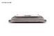 Штатный ксеноновый блок розжига D1/3 (A4) (1307329153 / 63 117 182 520) BMW MA_D1/3 (A4) 12V 35 W фото 2