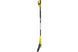 Висоторіз RYOBI RPP750S HY_99112765 фото 4