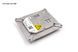 Штатный ксеноновый блок розжига D1/3 (A4) (1307329153 / 63 117 182 520) BMW MA_D1/3 (A4) 12V 35 W фото 3